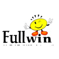 HeFei Full-Win International Trade Co.,Ltd logo - Similar company to Europro S.A