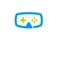 Immersion Vr Club