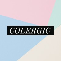 Colergic