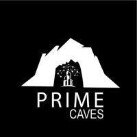 Primecaves logo - Similar company to Biospek Private Limited