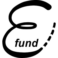 EpsiFund logo - Similar company to Tapcom