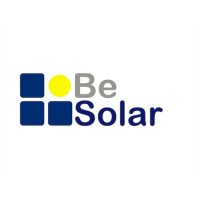 Be Solar logo - Similar company to Bee Energy