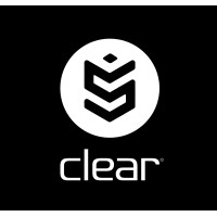 Clear Companies