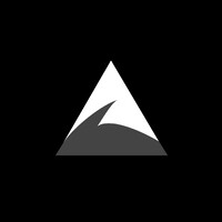 APX.cx logo - Similar company to Zaz Conteúdo