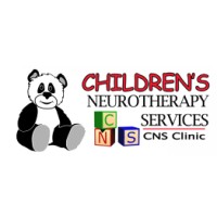Children's Neurotherapy Services, LLC logo - Similar company to Neurotherapy Australia