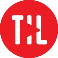 Takeitlive Media