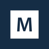 Madron Gallery