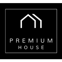 Premium House - Case Modulare logo - Similar company to Dwellii