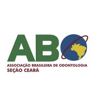 ABO Ceará- Associação Brasileira de Odontologia logo - Similar company to Unidental Ceará