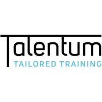 Talentum Tailored Training