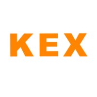 KEX Keuken Expert Volendam logo - Similar company to Flexitec B.V.