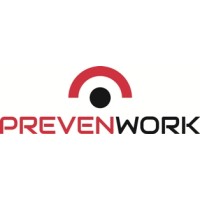 PREVENWORK S.L. logo - Similar company to Previwork.Es