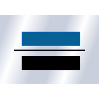 Lumina Fund Management, LLC