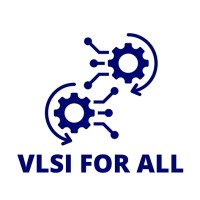 VLSI FOR ALL Pvt Limited logo - Similar company to The Silicon Sandbox