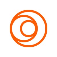 Codenia Technologies LLP logo - Similar company to Xonier Technologies Private Limited