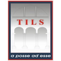 The Institute of Legal Studies (TILS) logo - Similar company to Openpath Tech Llp