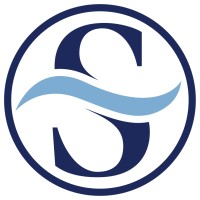 Smith Salley Wealth Management logo - Similar company to The Longleaf Network, A Thrive Company