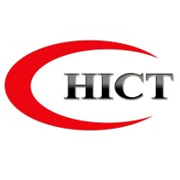 Humanity International Charitable Trust logo - Similar company to Impletec Technologies Ltd.