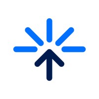Growth Spark logo - Similar company to Zaelab