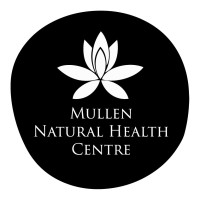 Mullen Natural Health Centre