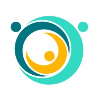 Fondazione Don Gino Rigoldi logo - Similar company to Ae Foundation