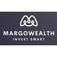 MargoWealth logo - Similar company to Provisus Wealth Management