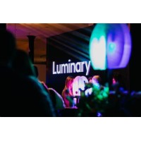 Luminary Labs Limited logo - Similar company to Trendscope Research