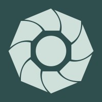 Synergium Core logo - Similar company to Synergium Uab