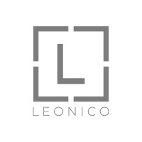 Leonico Ltd