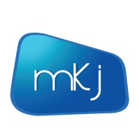 MKJ Workforce Solutions logo - Similar company to Linghangda Technology