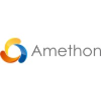 Amethon Solutions