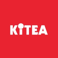 KITEA logo - Similar company to Decathlon Maroc