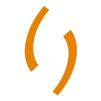 Longtech Stockholm AB logo - Similar company to Aqsystem