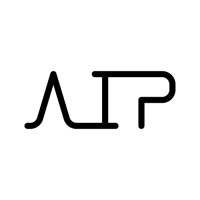 AIP projects logo - Similar company to Booosting Platform Koplopers In Bouwinnovatie