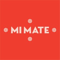 Mi Mate logo - Similar company to Beambo
