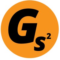Giant Scaler Services, Ltd logo - Similar company to Giant Solutions