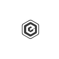 eHomeTechs logo - Similar company to Ehome Technologies Pvt Ltd