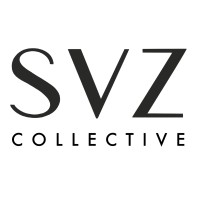 Svz Collective