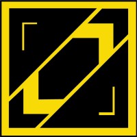 SARREL logo - Similar company to Ingdimold
