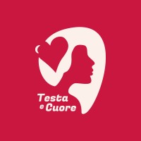 Testa e Cuore logo - Similar company to Testaecuore