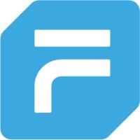 Finhost logo - Similar company to Appomart - It Company