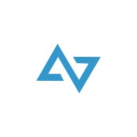 Advance Vision Technologies LLP logo - Similar company to Param It Solution