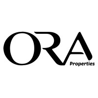 ORA PROPERTIES logo - Similar company to Click Targeter