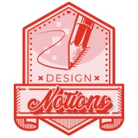 Design Notions