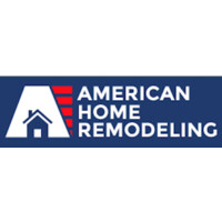 American Home Remodeling Co Inc logo - Similar company to Alpine Refrigeration