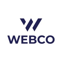 WEBCO Services LLC logo - Similar company to Next Generation Green Technologies (Nggt) Ltd.