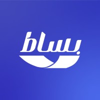 Bisaat | بِساط logo - Similar company to Dirayaah