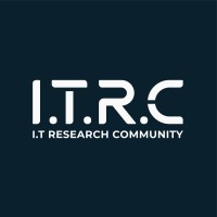 I.T Research Community - ITRC logo - Similar company to Ibdapro