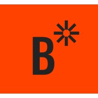 Bethesda* logo - Similar company to Mep Desarrollos
