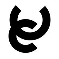 Content Crib ltd logo - Similar company to Modusolutions